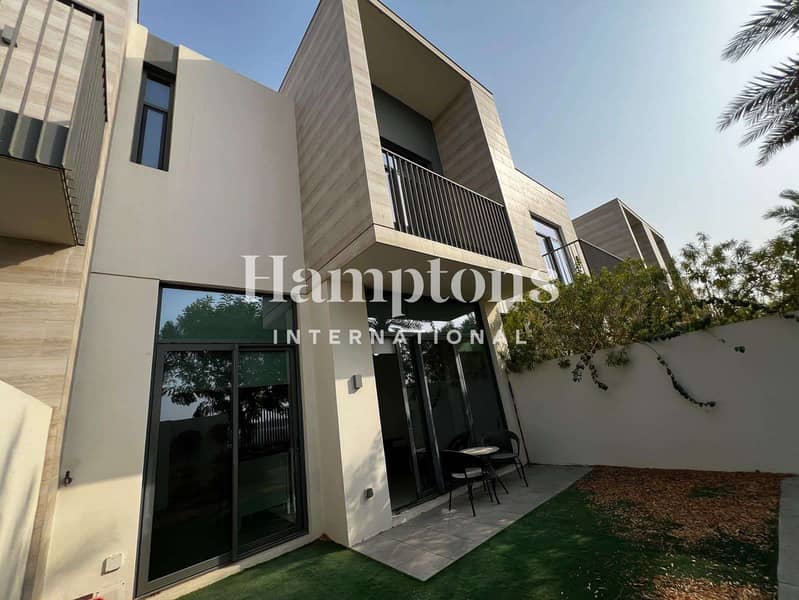 Villetta a schiera a Arabian Ranches 3,Sun, 3 camere da letto, 130000 AED - 16268934 Villetta a schiera a Arabian Ranches 3,Sun, 3 camere da letto, 130000 AED - 16268934