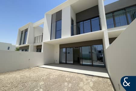 Townhouse de 3 chambres à à louer à The Valley by Emaar, Dubai - Maison de ville à The Valley by Emaar,Talia, 3 chambres, 140000 AED - 16268930 Townhouse de 3 chambres à à louer à The Valley by Emaar, Dubai - Maison de ville à The Valley by Emaar,Talia, 3 chambres, 140000 AED - 16268930