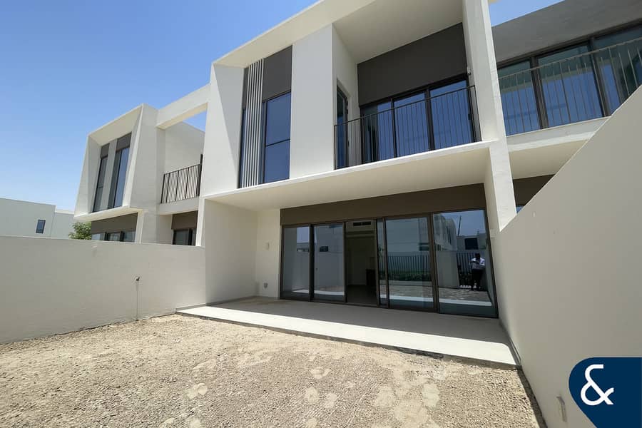 Casa adosada en The Valley by Emaar,Talia, 3 dormitorios, 140000 AED - 16268930 Casa adosada en The Valley by Emaar,Talia, 3 dormitorios, 140000 AED - 16268930