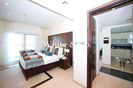 1 Camera Appartamento in vendita a Jumeirah Lake Towers (JLT), Dubai - Appartamento a Jumeirah Lake Towers (JLT),JLT Cluster J,Bonnington Tower, 1 camera da letto, 1500000 AED - 16268943 1 Camera Appartamento in vendita a Jumeirah Lake Towers (JLT), Dubai - Appartamento a Jumeirah Lake Towers (JLT),JLT Cluster J,Bonnington Tower, 1 camera da letto, 1500000 AED - 16268943