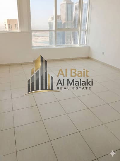 شقة 1 غرفة نوم للايجار في التعاون، الشارقة - 40405. jpg