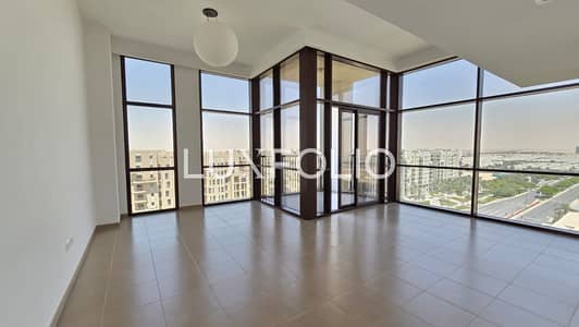 2 Slaapkamers Appartement te Huur in Town Square, Dubai - Appartement in Town Square，Jenna Main Square，Jenna Main Square 1, 2 slaapkamers, 120000 AED - 16268949