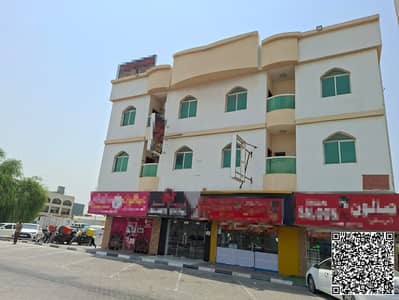 10+ Beds Building for Sale in Al Mowaihat, Ajman - WhatsApp Image 2026-08-24 at 10.57. 02 (3). jpeg 10+ Beds Building for Sale in Al Mowaihat, Ajman - WhatsApp Image 2026-08-24 at 10.57. 02 (3). jpeg