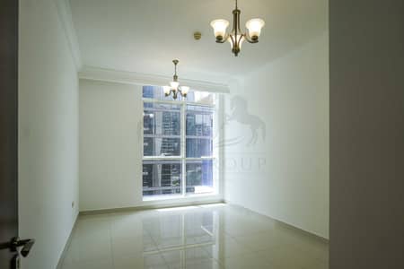 2 Slaapkamers Appartement te Huur in Business Bay, Dubai - ART04600. JPG