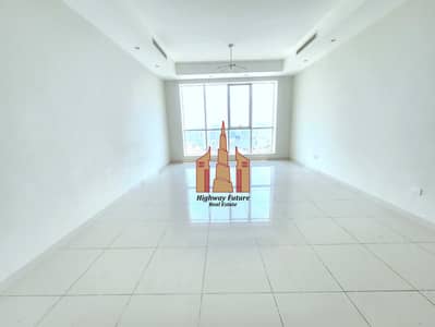 2 Bedroom Flat for Rent in Al Nahda (Sharjah), Sharjah - 20260815_125815. jpg