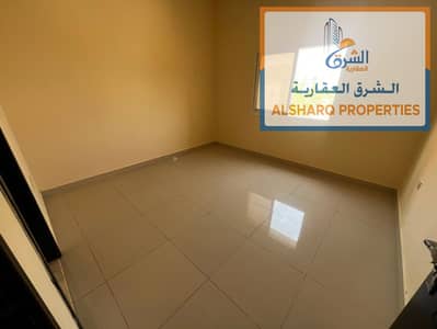1 Спальня Апартамент в аренду в Аль Нахиль, Аджман - WhatsApp Image 2026-08-24 at 10.08. 34 AM (1). jpeg