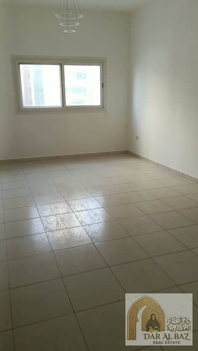 Appartement de 1 chambre à à louer à Al Majaz, Sharjah - WhatsApp Image 2026-08-22 at 12.14. 40 PM (1). jpeg