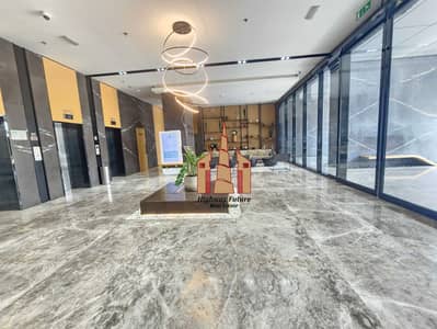 2 Bedroom Apartment for Rent in Al Nahda (Sharjah), Sharjah - 20250921_134129. jpg