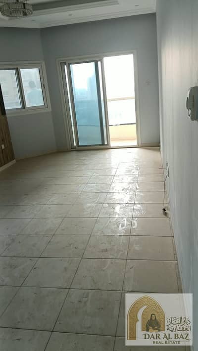 Appartement de 3 chambres à à louer à Al Majaz, Sharjah - WhatsApp Image 2026-08-22 at 12.15. 28 PM (1). jpeg
