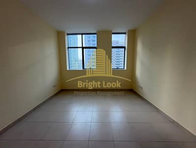 2 Camere Appartamento in affitto a Al Falah Street, Abu Dhabi - WhatsApp Image 2026-08-24 at 11.05. 36 (2). jpeg