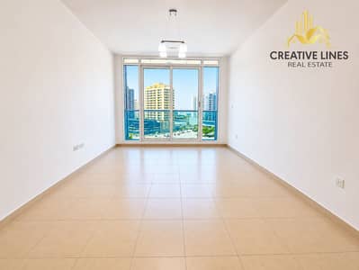 1 Slaapkamer Appartement te Huur in Al Mamzar, Dubai - 82161. png 1 Slaapkamer Appartement te Huur in Al Mamzar, Dubai - 82161. png
