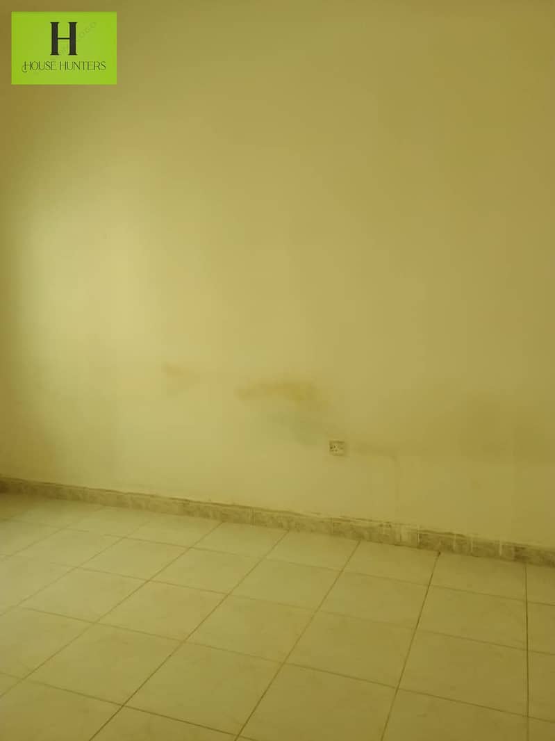 2 IMG-20260823-WA0103. jpg