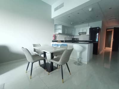 1 Slaapkamer Appartement te Koop in Business Bay, Dubai - Appartement in Business Bay,Elite Business Bay Residence, 1 slaapkamer, 1150000 AED - 16269022 1 Slaapkamer Appartement te Koop in Business Bay, Dubai - Appartement in Business Bay,Elite Business Bay Residence, 1 slaapkamer, 1150000 AED - 16269022
