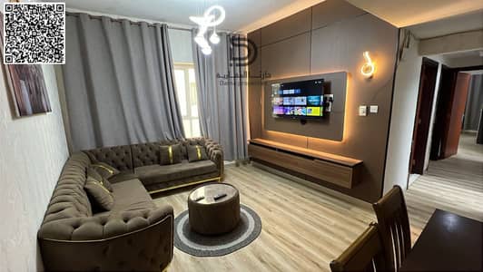 2 habitaciones Apartamento para en Venta en Garden City, Ajman - IMG_9717. jpeg