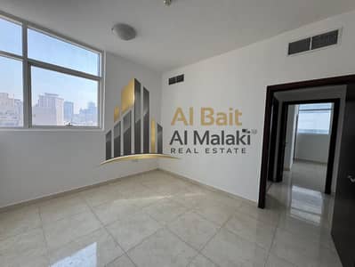 2 Slaapkamers Appartement te Huur in Al Taawun, Sharjah - 6d4e58b2-6eac-4702-bba5-1952b401020f. jpg