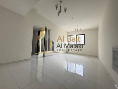1 Schlafzimmer Wohnung zum zur Miete in Al Taawun, Sharjah - 147eaf00-90ac-4e09-ae2d-9a606a56c7f3. jpg