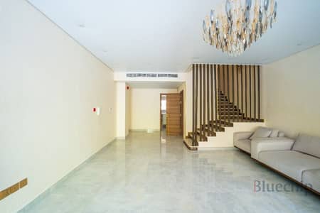 2 habitaciones Villa para en Alquiler en Jumeirah Village Circle (JVC), Dubai - IMG-20250813-WA0013. jpg