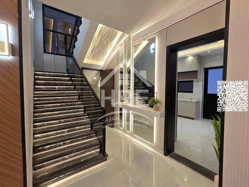 12 WhatsApp Image 2026-08-23 at 5.10. 13 PM. jpeg