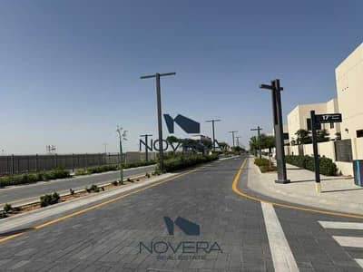 3 habitaciones Villa para en Venta en Al Rahmaniya, Sharjah - VYN5FOjtdAgGp5SyFhYV9ta53xSPF1OBpwY6fZl8. jpeg