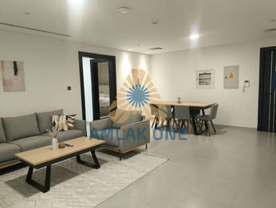 Appartement de 2 chambres à à louer à Al Raha Beach, Abu Dhabi - WhatsApp Image 2026-08-19 at 4.29. 17 PM (1). jpeg Appartement de 2 chambres à à louer à Al Raha Beach, Abu Dhabi - WhatsApp Image 2026-08-19 at 4.29. 17 PM (1). jpeg