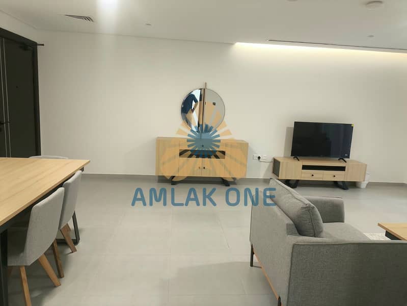 4 WhatsApp Image 2026-08-19 at 4.29. 16 PM. jpeg