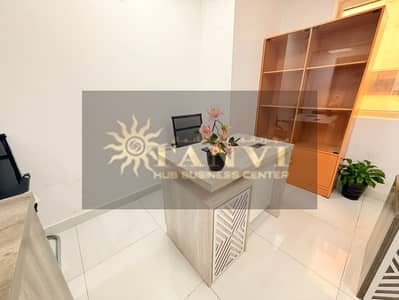 Office for Rent in Deira, Dubai - WhatsApp Image 2026-08-21 at 16.34. 32 (2). jpeg