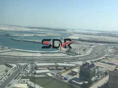 فلیٹ 3 غرف نوم للايجار في جزيرة الريم، أبوظبي - WhatsApp Image 2026-08-24 at 11.08. 50 AM. jpeg