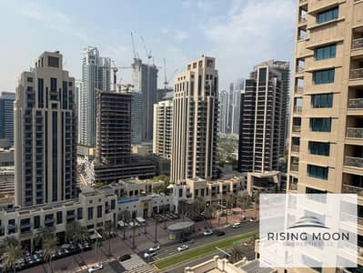 2 Bedroom Flat for Sale in Downtown Dubai, Dubai - WhatsApp Image 2026-08-23 at 21.33. 13 (4). jpeg