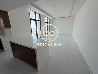 3 Slaapkamers Appartement te Huur in Al Furjan, Dubai - AZ3. jpg