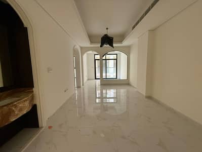 2 Bedroom Apartment for Rent in Al Tallah 1, Ajman - PHOTO-2026-08-23-18-53-37. jpg