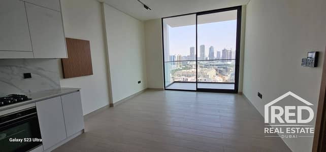 1 Bedroom Apartment for Rent in Jumeirah Village Circle (JVC), Dubai - Flexible Cheques| | Semi Furnished | Best Deal 1 Bedroom Apartment for Rent in Jumeirah Village Circle (JVC), Dubai - Flexible Cheques| | Semi Furnished | Best Deal
