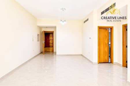 1 Bedroom Flat for Rent in Al Nahda (Dubai), Dubai - IMG_20260823_155435. jpg