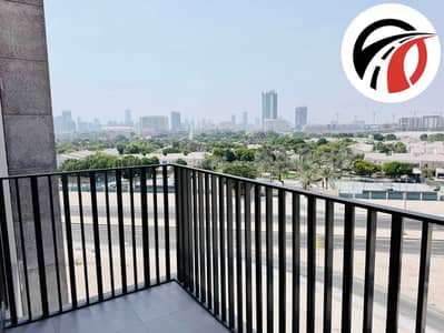 1 Camera Appartamento in affitto a Dubai Studio City, Dubai - 01ba96c2-0f4f-4207-92e1-f561900f0a72. jpg 1 Camera Appartamento in affitto a Dubai Studio City, Dubai - 01ba96c2-0f4f-4207-92e1-f561900f0a72. jpg