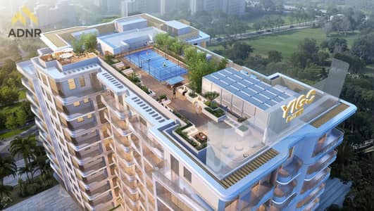 Studio for Sale in International City, Dubai - b0a622d09c6c46b690374daa11459c59. webp Studio for Sale in International City, Dubai - b0a622d09c6c46b690374daa11459c59. webp