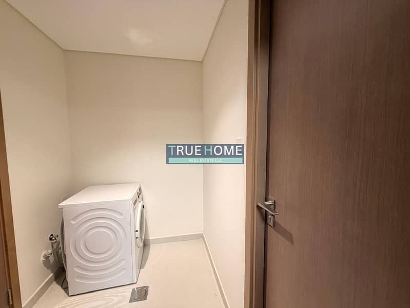 14 WhatsApp Image 2026-08-08 at 10.51. 15 AM (9). jpeg