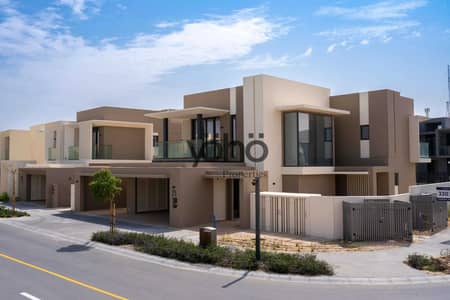 4 Slaapkamers Villa te Koop in Jebel Ali Village, Dubai - 4-Jebel-Ali-Village-Villas-(98)_20260515_32f7b. webp 4 Slaapkamers Villa te Koop in Jebel Ali Village, Dubai - 4-Jebel-Ali-Village-Villas-(98)_20260515_32f7b. webp