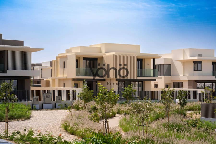 2 Jebel-Ali-Village-Villas-(95)_20260515_93796. webp