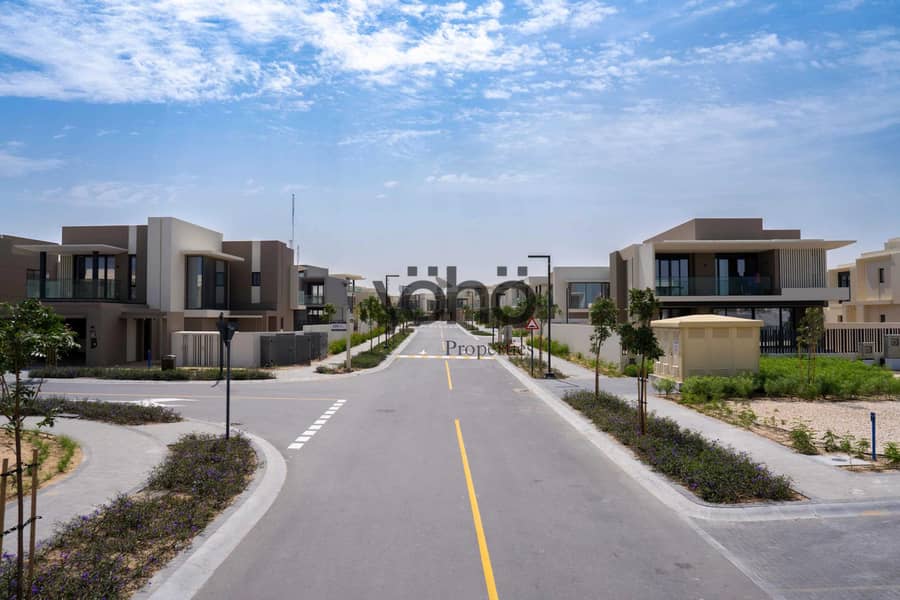 11 5-Jebel-Ali-Village-Villas-(113)_20260515_a3998. webp