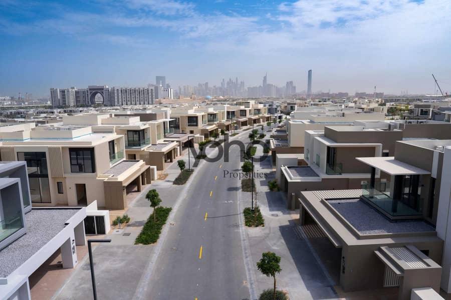 13 Jebel-Ali-Village-Villas-(101)_20260515_f97da. webp