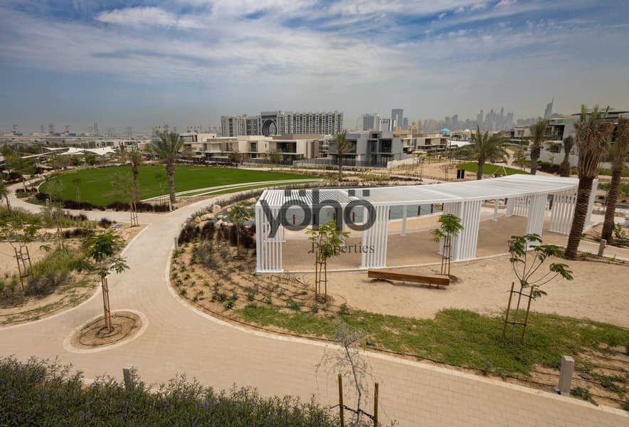15 7-Jebel-Ali-Village-Villas-(51)_20260515_ff0a0. webp
