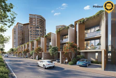 شقة 2 غرفة نوم للبيع في قرية الحمراء، رأس الخيمة - WPS Photo(16). png شقة 2 غرفة نوم للبيع في قرية الحمراء، رأس الخيمة - WPS Photo(16). png