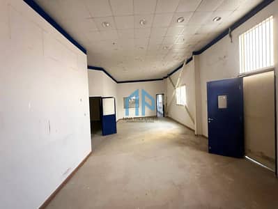 Warehouse te Huur in Al Qusais, Dubai - Magazijn in Al Qusais，Al Qusais Industrial Area，Al Qusais Industrial 5, 405000 AED - 16269159