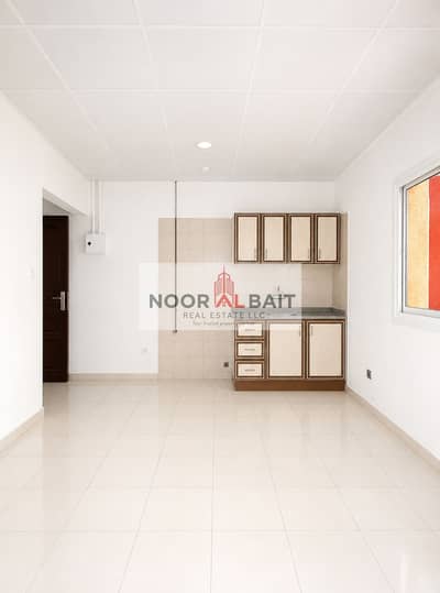 Studio for Rent in Muwaileh Commercial, Sharjah - ChatGPT Image Aug 24, 2026, 11_11_54 AM. png