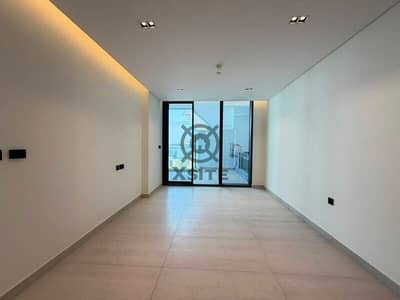 Appartement de 1 chambre à à louer à Arjan, Dubai - WhatsApp Image 2026-08-22 at 13.13. 02 (3). jpeg