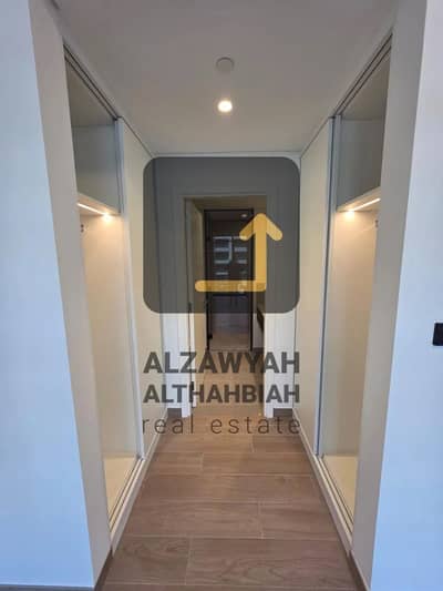 شقة 1 غرفة نوم للبيع في الجادة، الشارقة - WhatsApp Image 2026-04-28 at 2.52. 40 PM (1). jpeg شقة 1 غرفة نوم للبيع في الجادة، الشارقة - WhatsApp Image 2026-04-28 at 2.52. 40 PM (1). jpeg