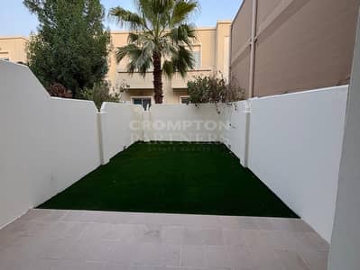2 Bedroom Villa for Sale in Al Reef, Abu Dhabi - Well-Maintained 2BR| Move-In Ready|Prime Location