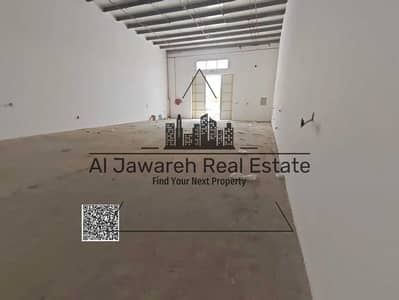 Warehouse for Rent in Al Jurf, Ajman - WhatsApp Image 2026-08-10 at 14.59. 52. jpeg Warehouse for Rent in Al Jurf, Ajman - WhatsApp Image 2026-08-10 at 14.59. 52. jpeg