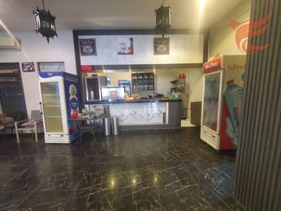 Shop for Rent in Cornich Ras Al Khaimah, Ras Al Khaimah - WhatsApp Image 2026-08-18 at 17.10. 21 (2). jpeg