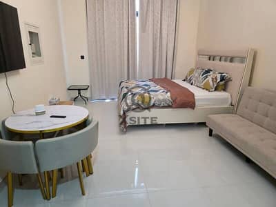 Studio for Sale in Arjan, Dubai - WhatsApp Image 2026-08-24 at 11.03. 41 AM. jpeg