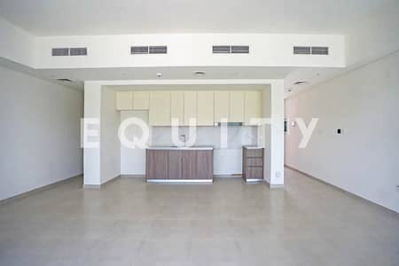 3 Bedroom Townhouse for Sale in The Valley by Emaar, Dubai - Area Specialist | Single Row | Multiple Options 3 Bedroom Townhouse for Sale in The Valley by Emaar, Dubai - Area Specialist | Single Row | Multiple Options